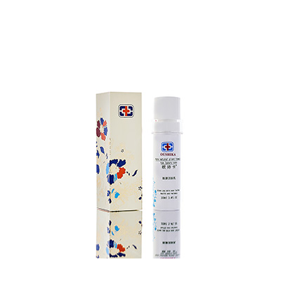 金川会下雨的乳液