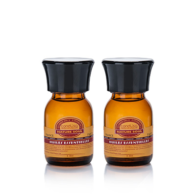 金川皮膜瞬间修复精华