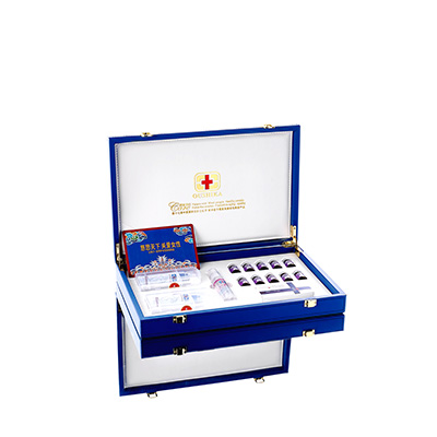 金川养芯修复综合版