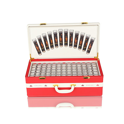 金川卵巢抗衰复合粉