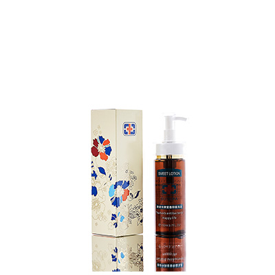 金川男女外阴洗液