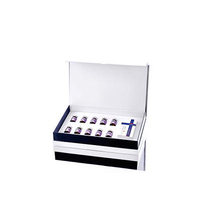 金川产后宫颈修复套