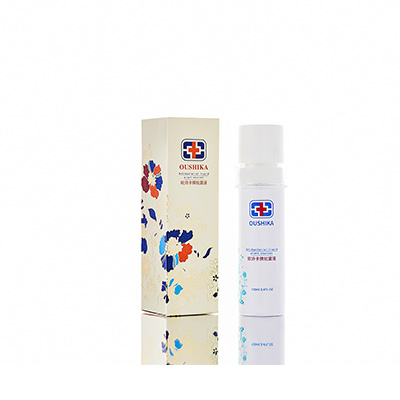 金川万能抗菌喷雾