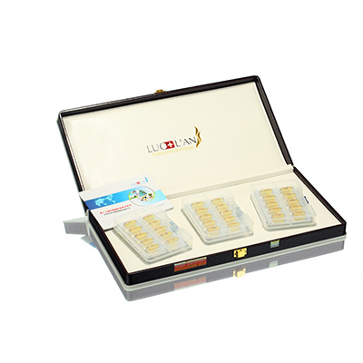 金川养巢紧润套