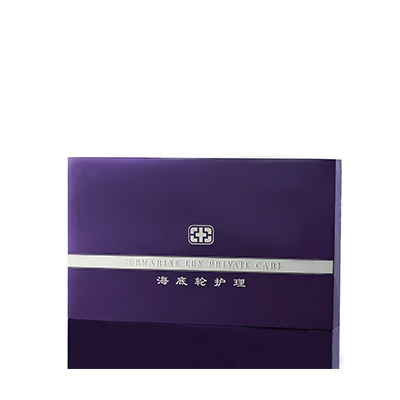 气血能量海底轮金川