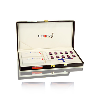 金川养芯修复综合版