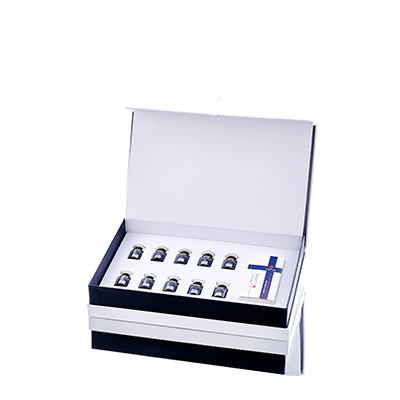 私密回春抗衰紧致套金川