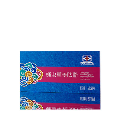 金川调经养气汤