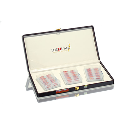 金川子宫清洁养护套